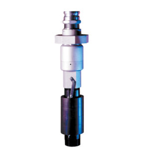 3″ AST Overfill Prevention Valves – Cyl. Float