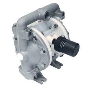 3/4″ Air-operated Diapragm Pump