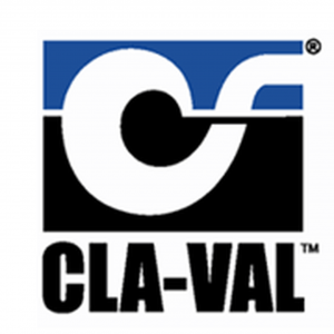 Products by Cla-Val