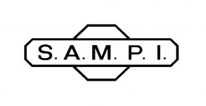 Products by Sampi