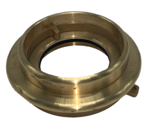 Fill Adaptors