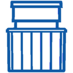 Tank Sumps