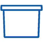 Underground Enclosures